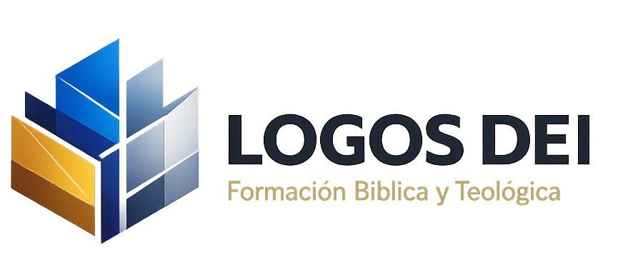 Logos Dei
